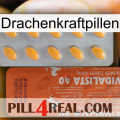 Dragon Power Pills 43